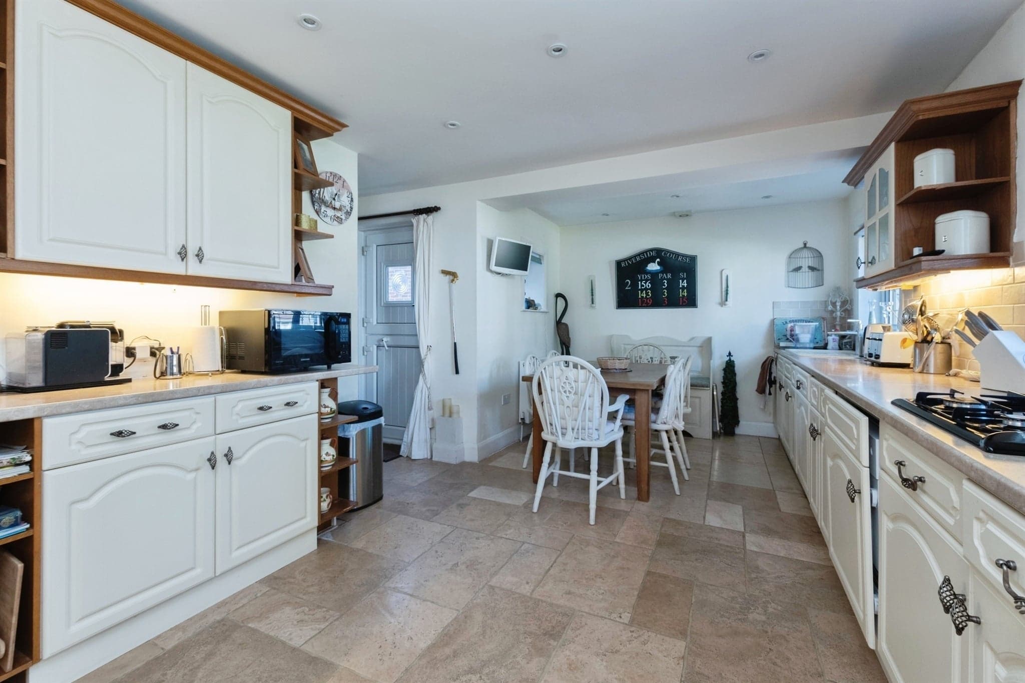 Property at Lilliput Road, Poole