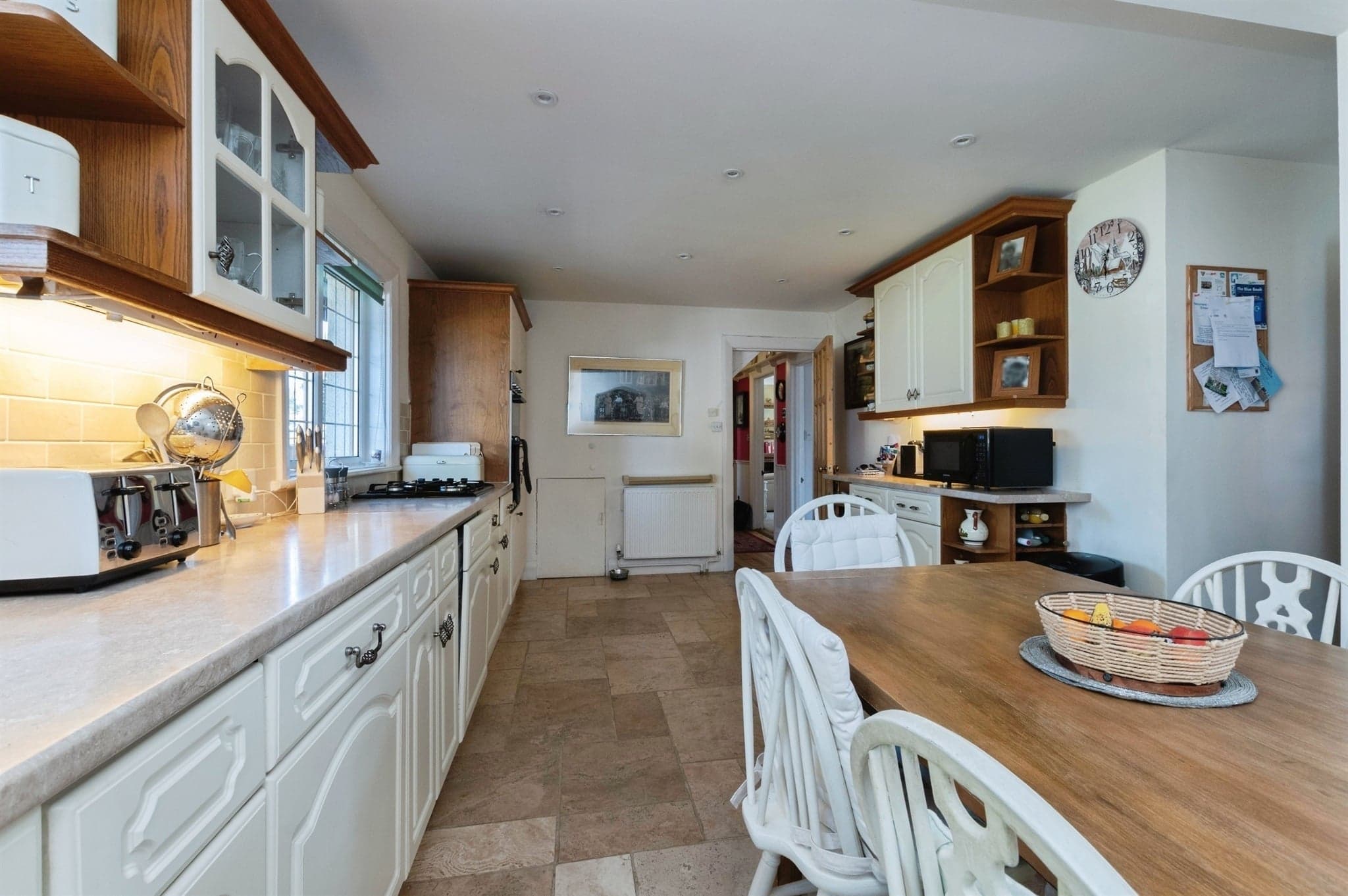 Property at Lilliput Road, Poole