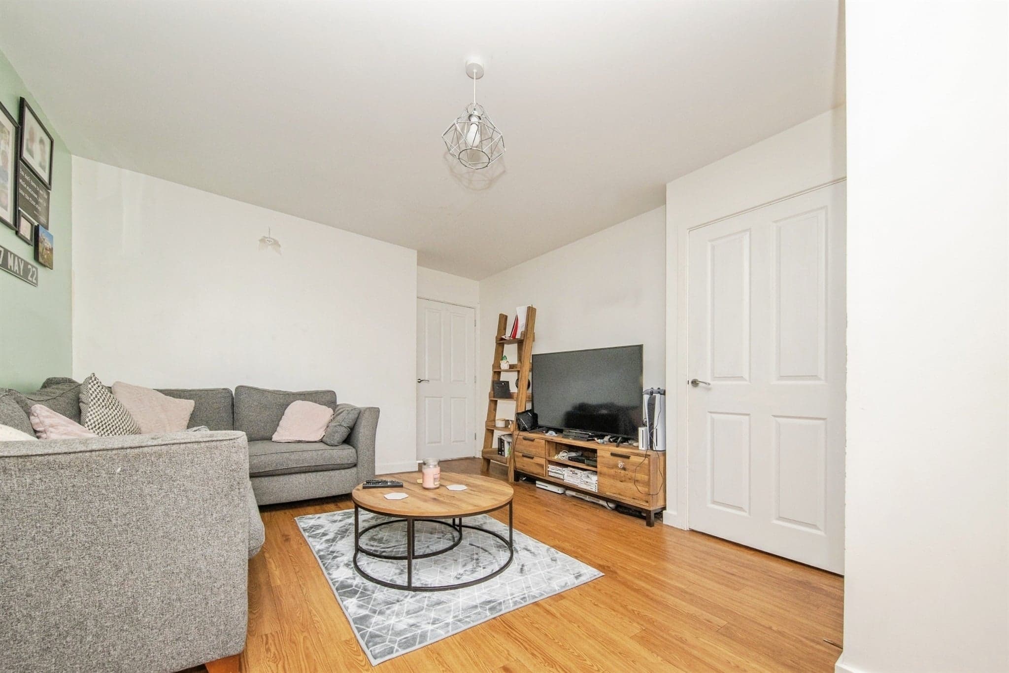 Property at Malkin Close, Ipswich