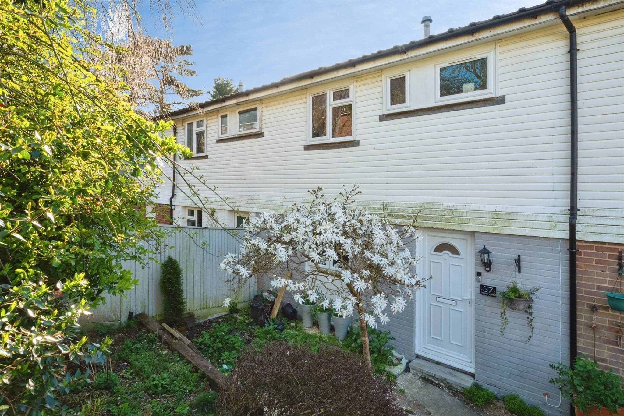 Property at Wiltshire Way, TUNBRIDGE WELLS