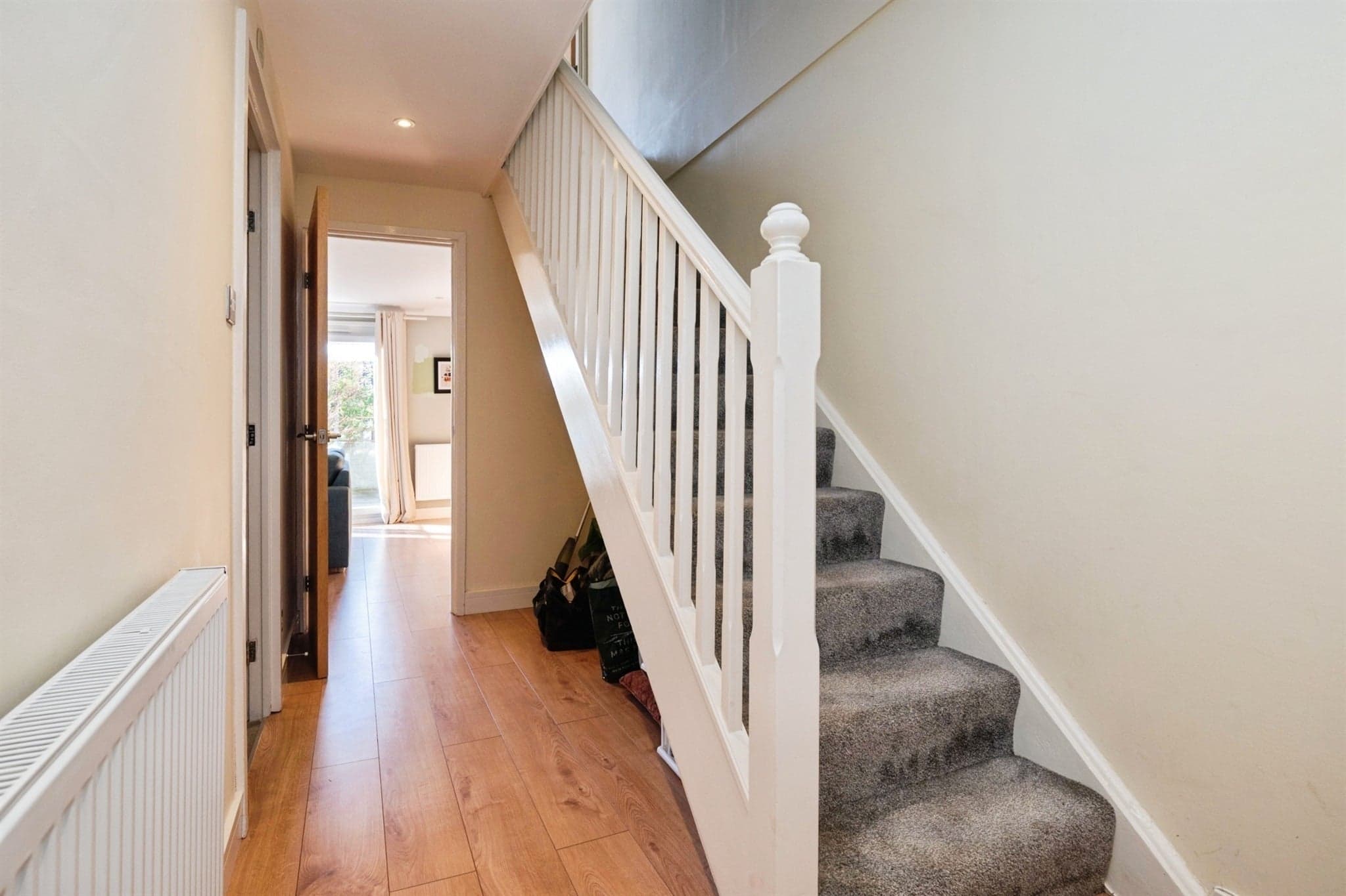 Property at Wiltshire Way, TUNBRIDGE WELLS