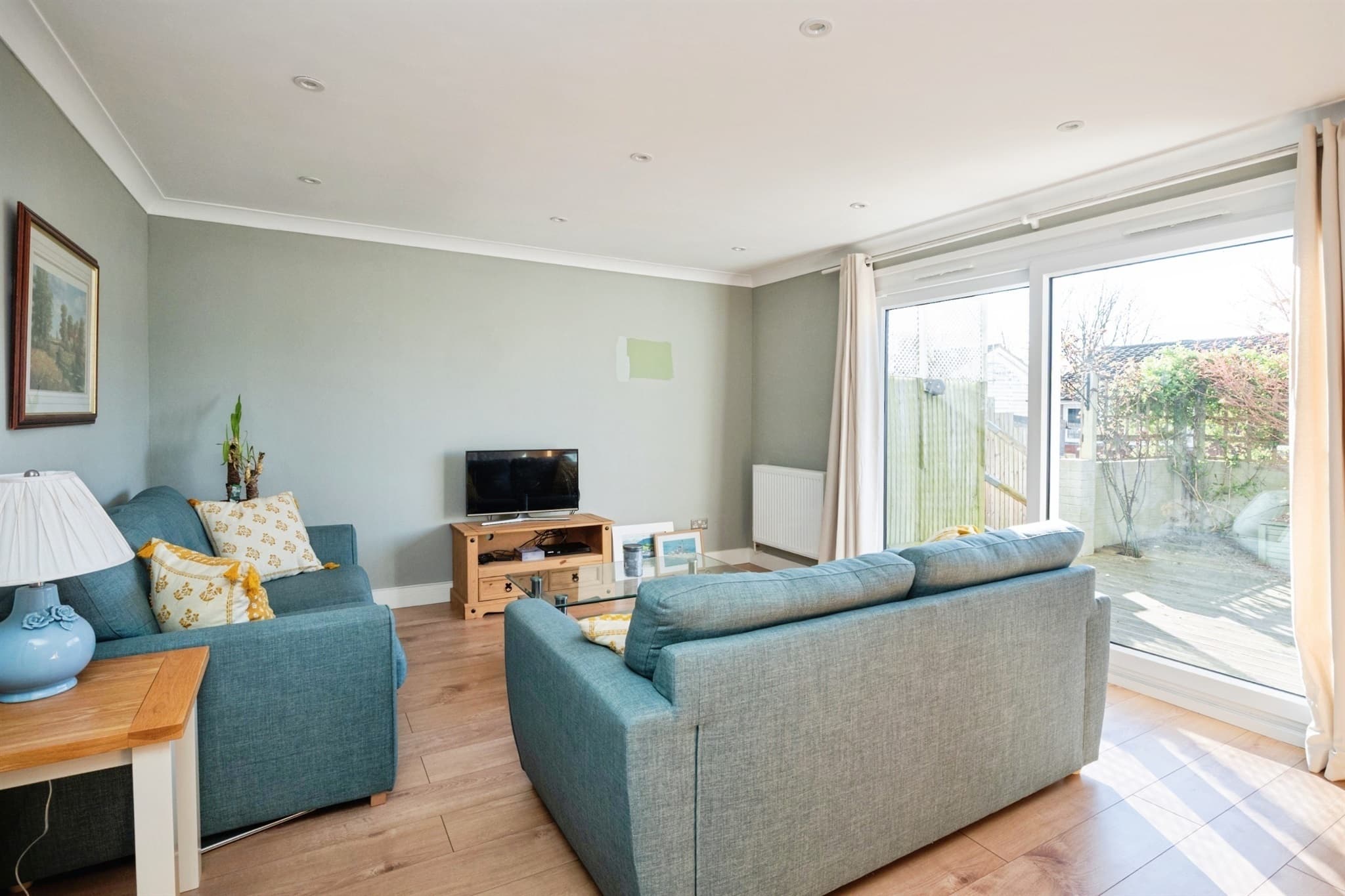 Property at Wiltshire Way, TUNBRIDGE WELLS