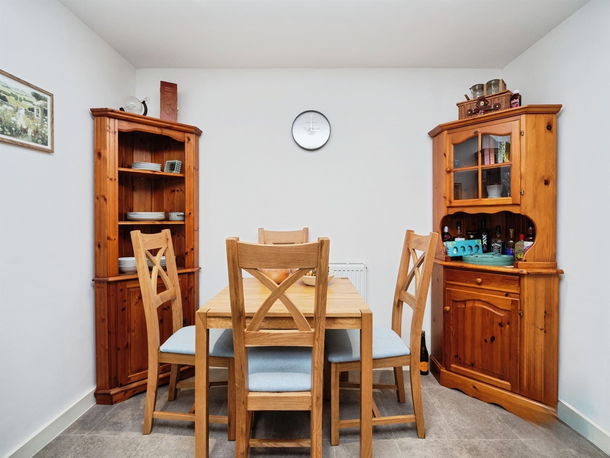 Property at Wiltshire Way, TUNBRIDGE WELLS