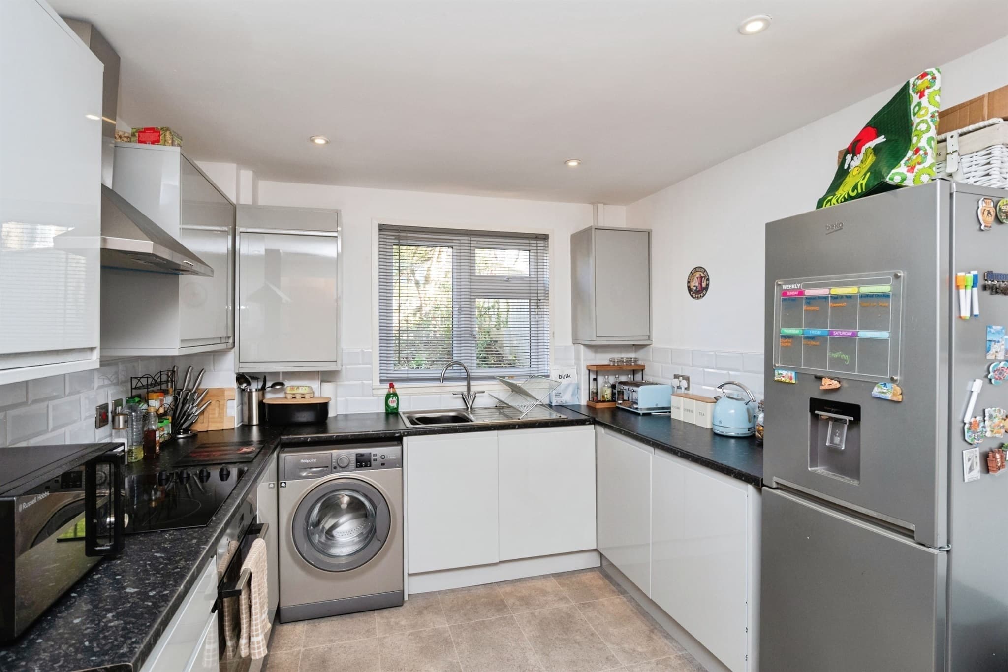 Property at Wiltshire Way, TUNBRIDGE WELLS