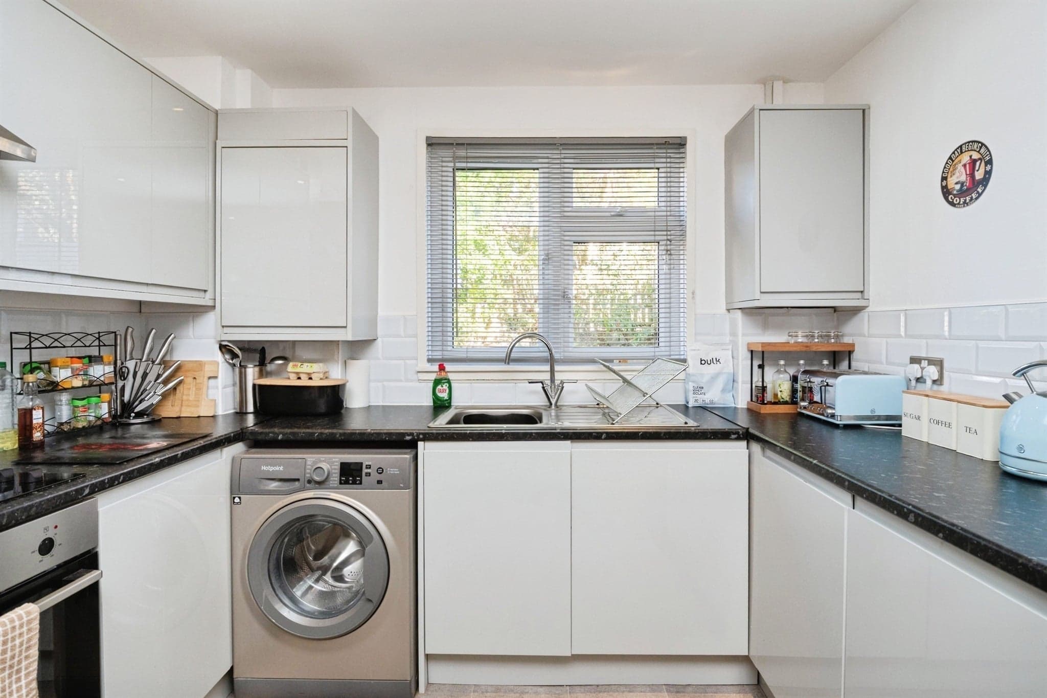 Property at Wiltshire Way, TUNBRIDGE WELLS