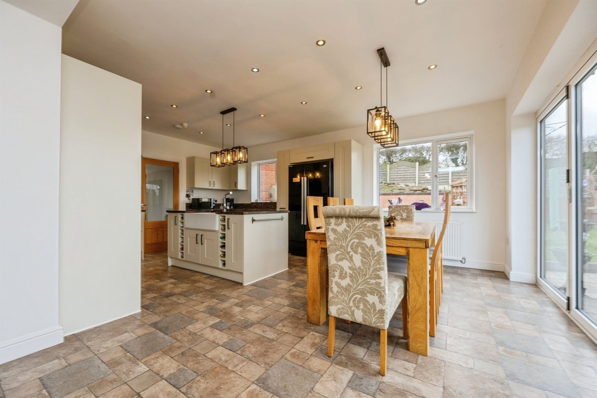 Property at Heath Drive, Kidderminster