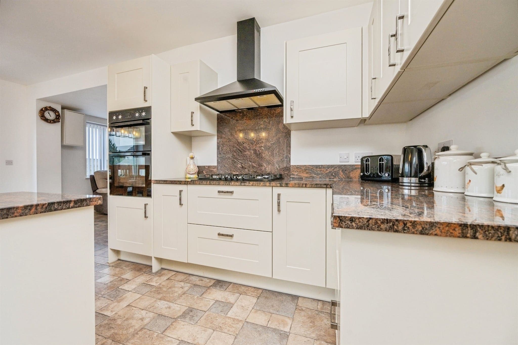 Property at Heath Drive, Kidderminster