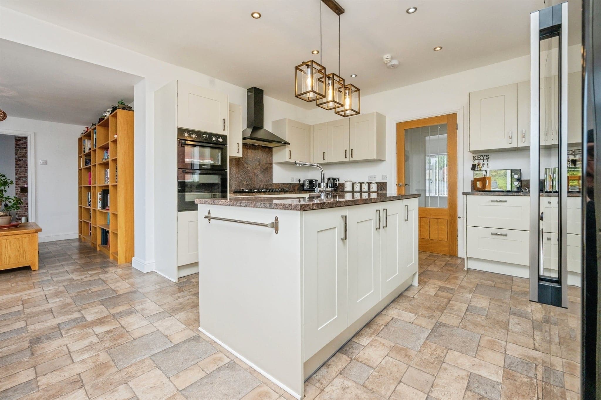 Property at Heath Drive, Kidderminster