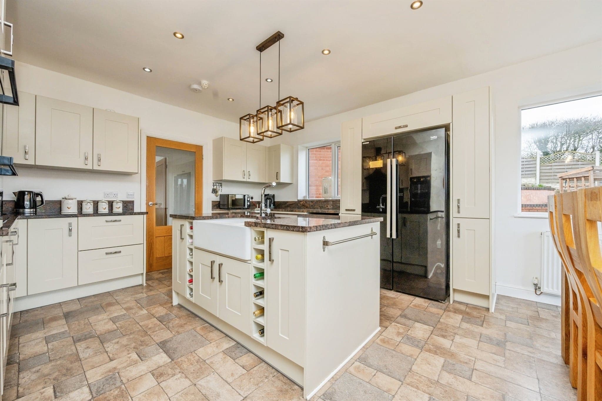 Property at Heath Drive, Kidderminster