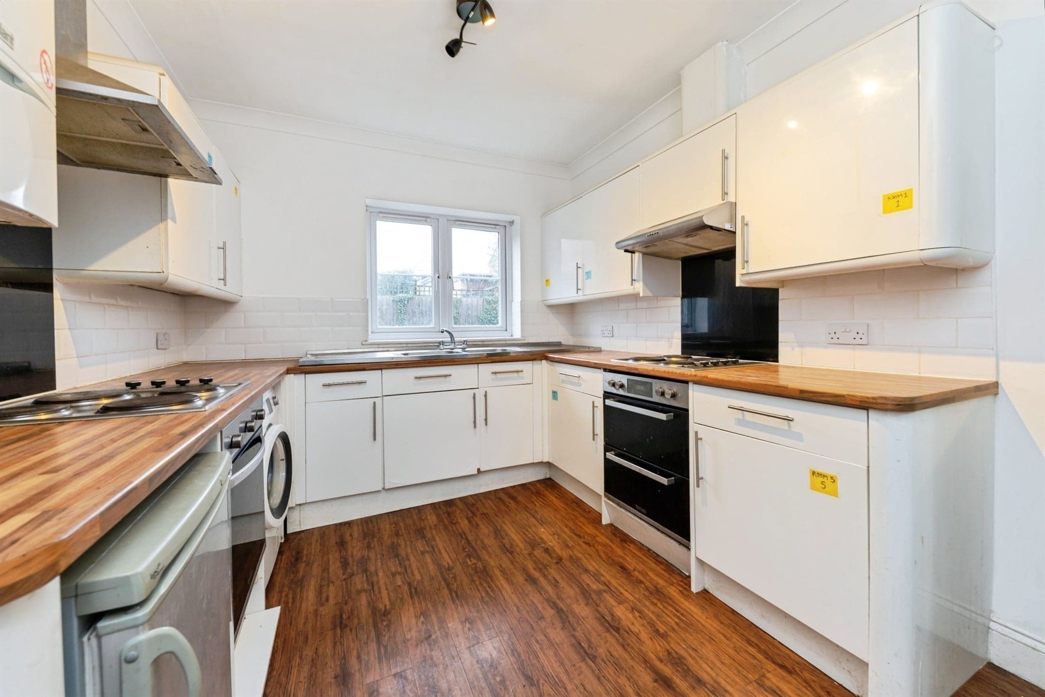 Property at Woods Avenue, Hatfield