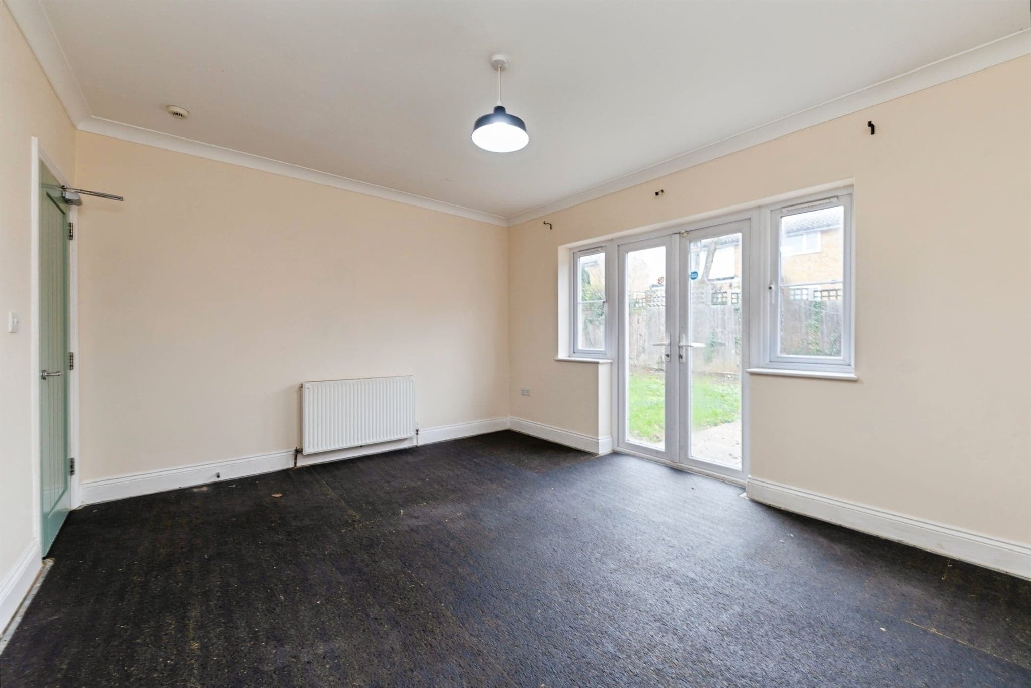 Property at Woods Avenue, Hatfield