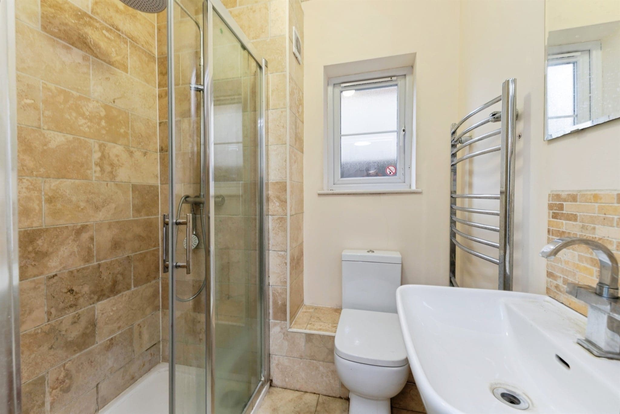 Property at Woods Avenue, Hatfield