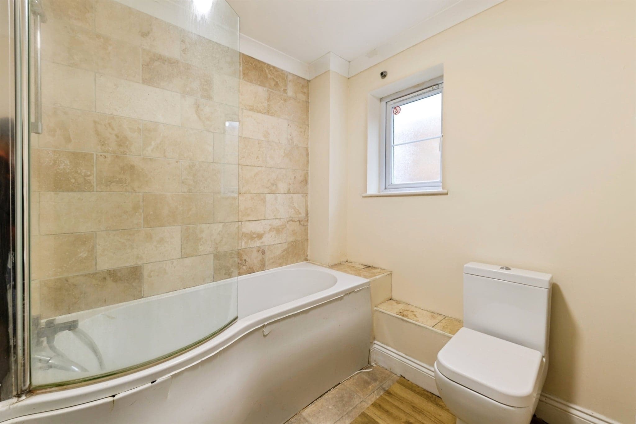 Property at Woods Avenue, Hatfield