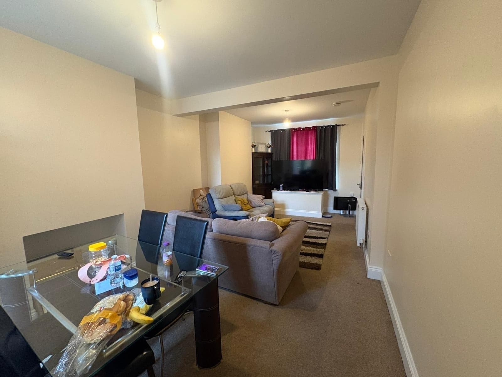 Property at Artizan Road, Northampton