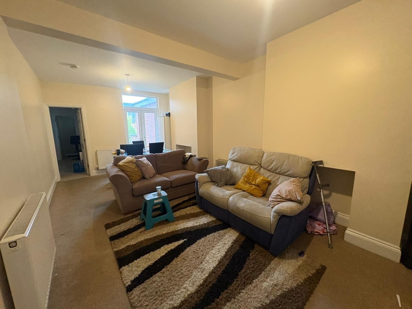 Property at Artizan Road, Northampton