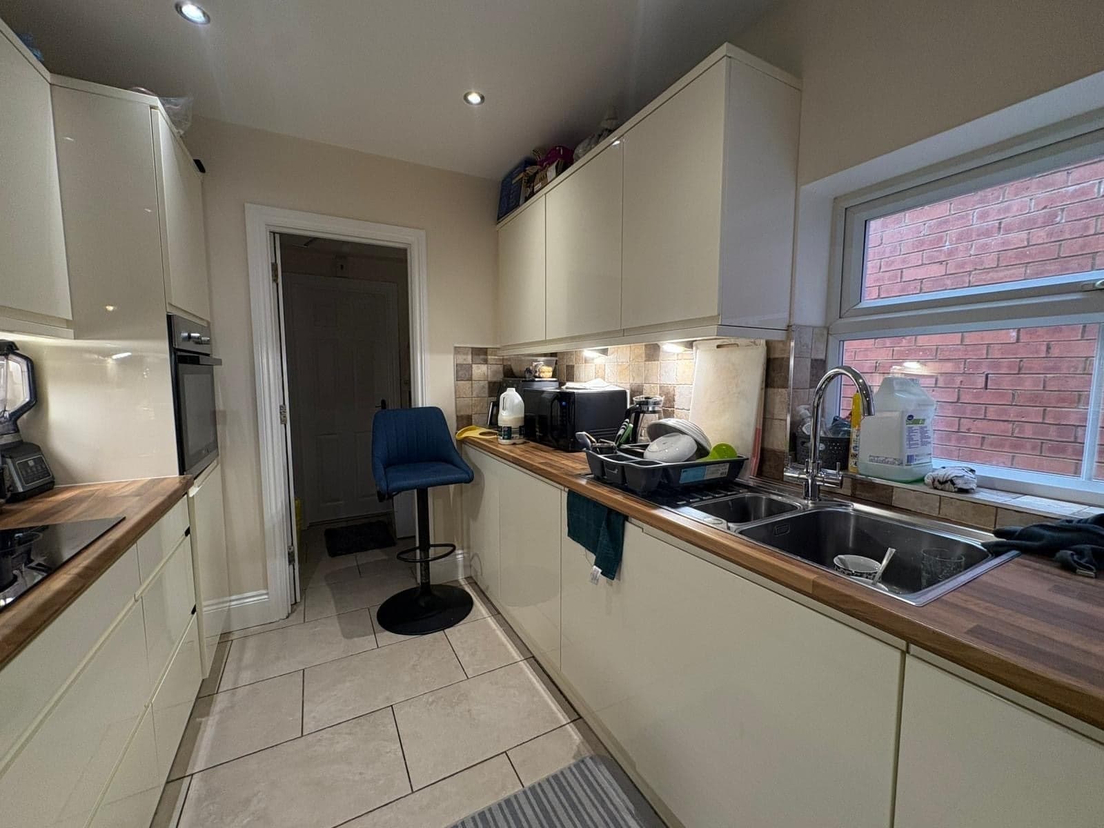 Property at Artizan Road, Northampton