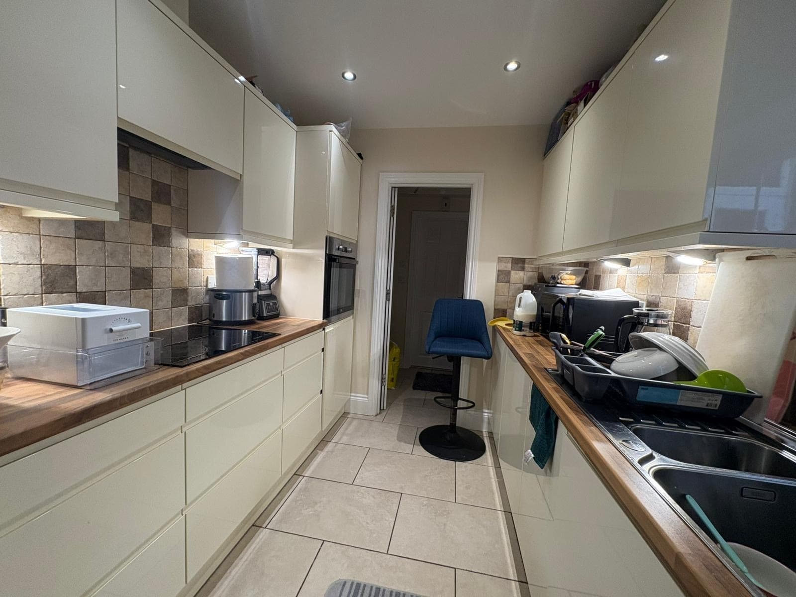 Property at Artizan Road, Northampton