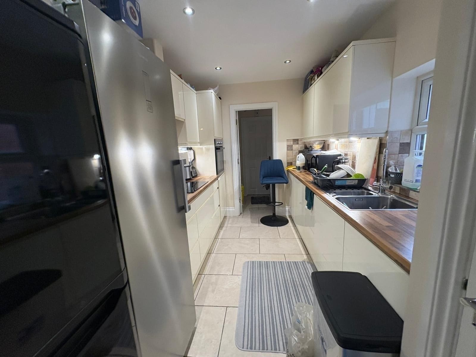 Property at Artizan Road, Northampton