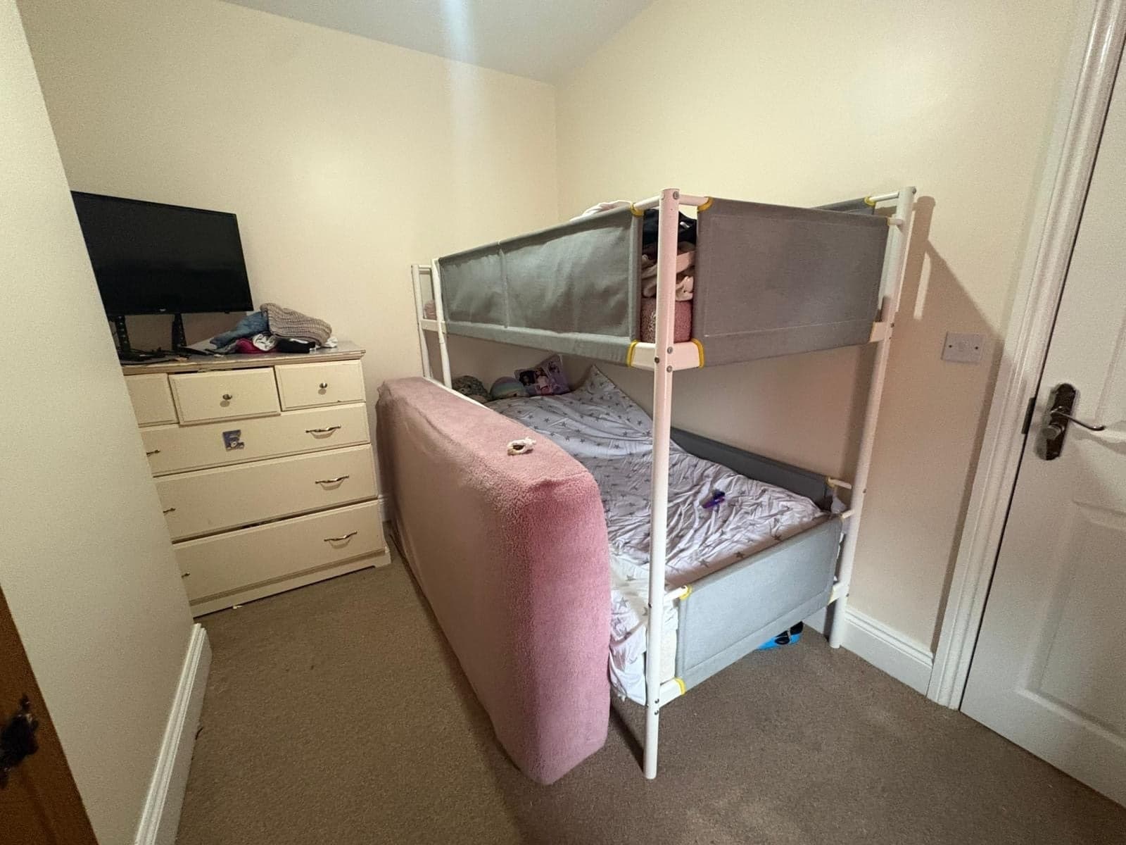 Property at Artizan Road, Northampton