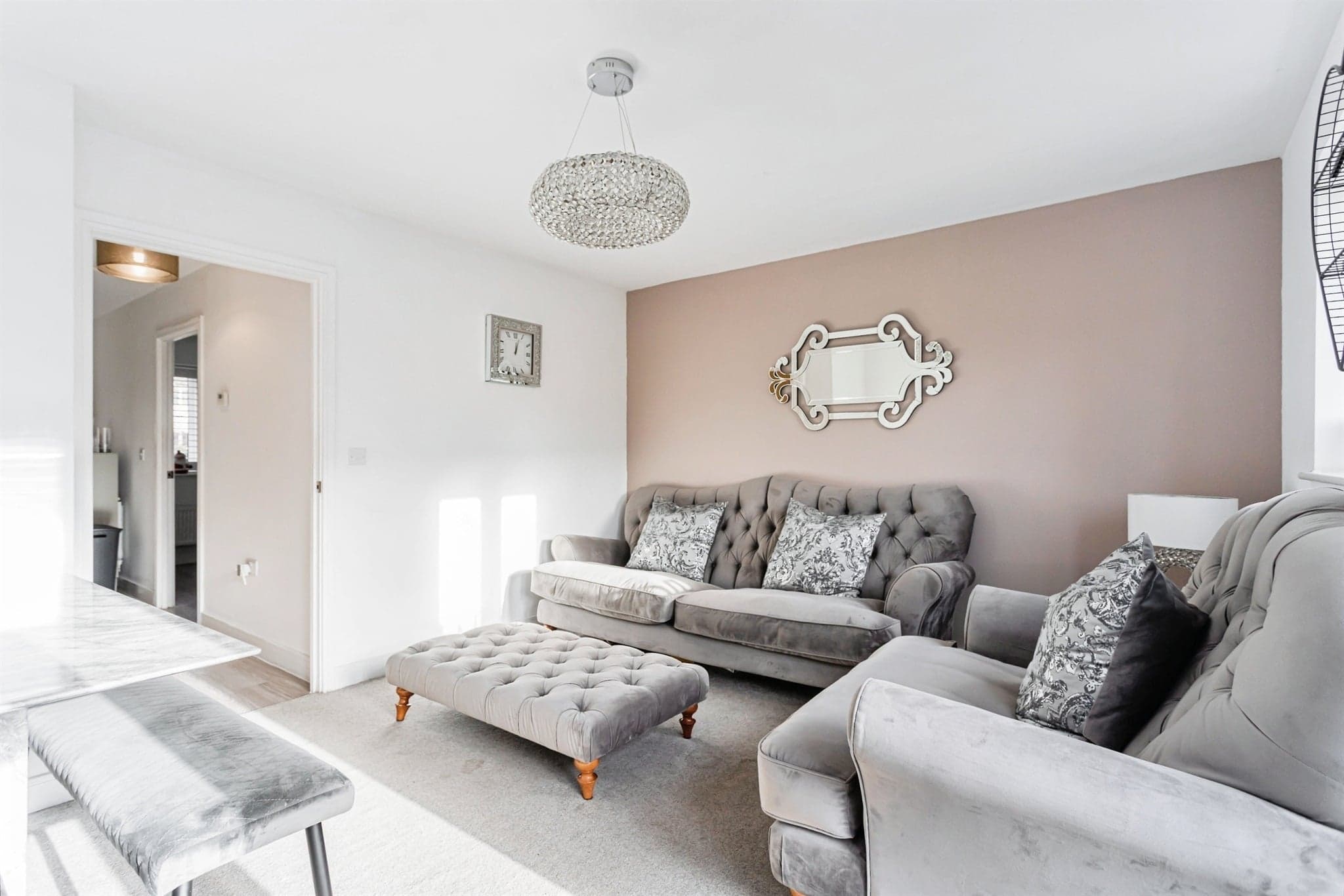 Property at Blanford Avenue, Haywards Heath