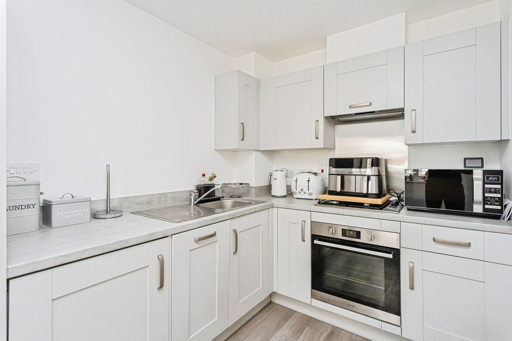 Property at Blanford Avenue, Haywards Heath