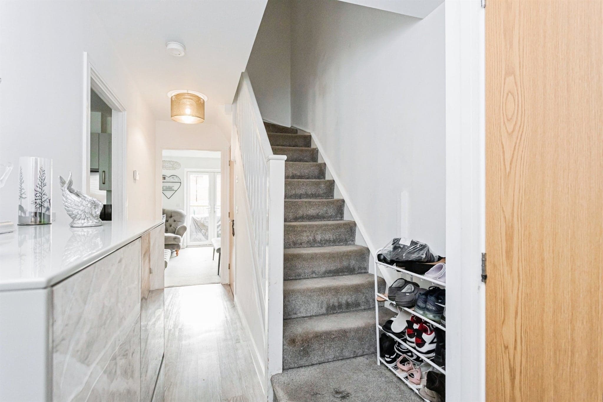 Property at Blanford Avenue, Haywards Heath