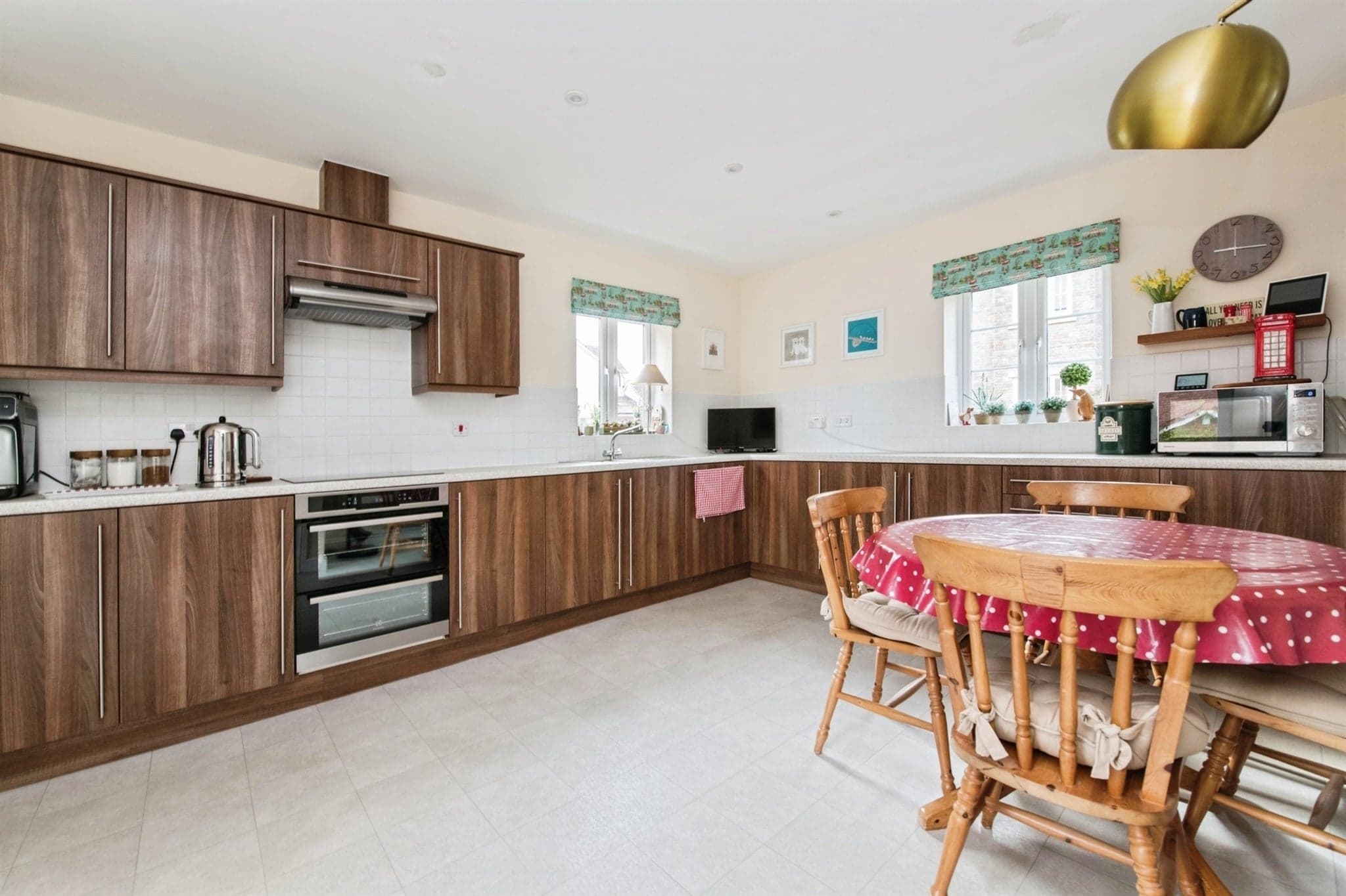 Property at Post Coach Way, Cranbrook, Exeter