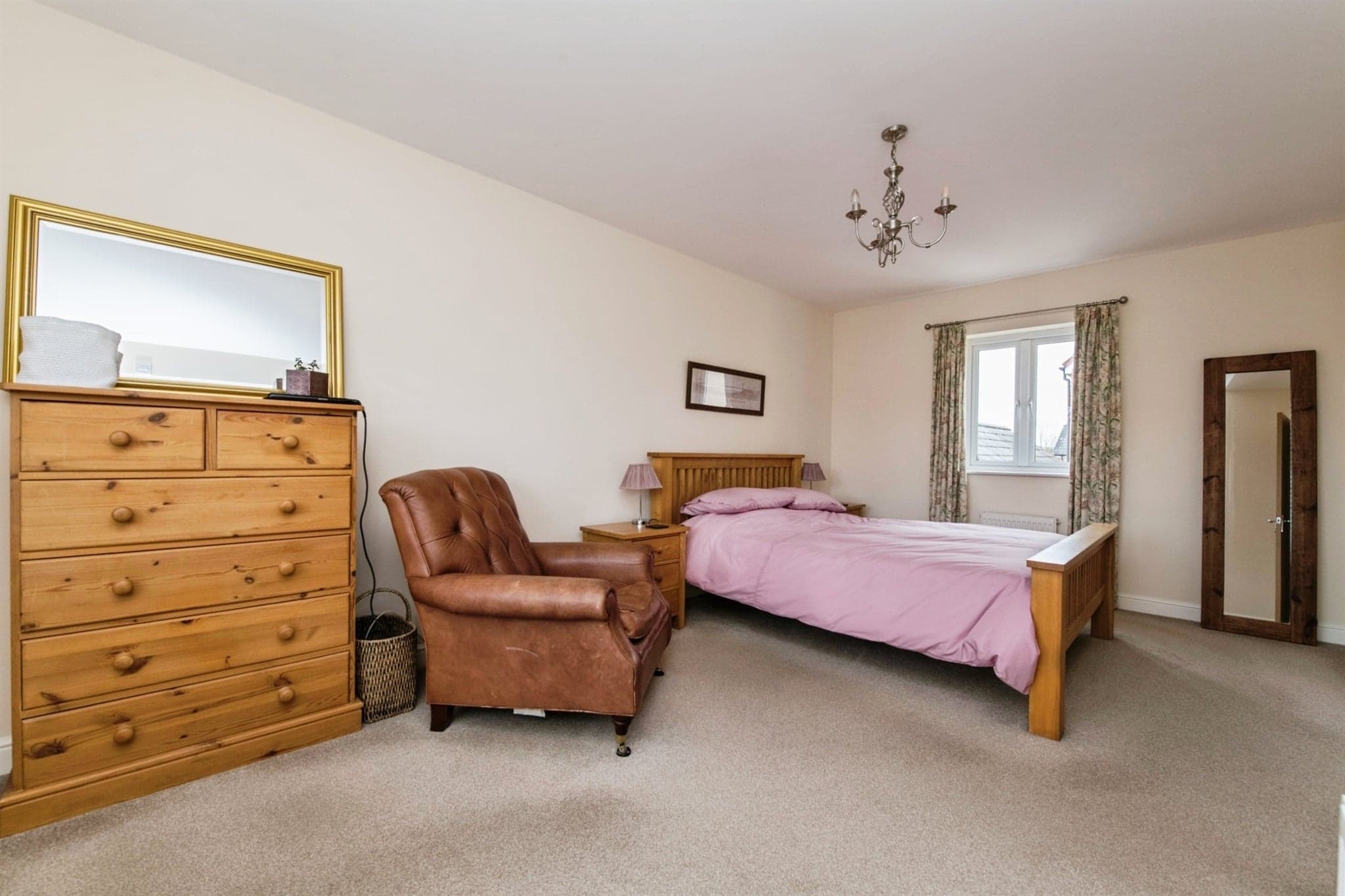 Property at Post Coach Way, Cranbrook, Exeter