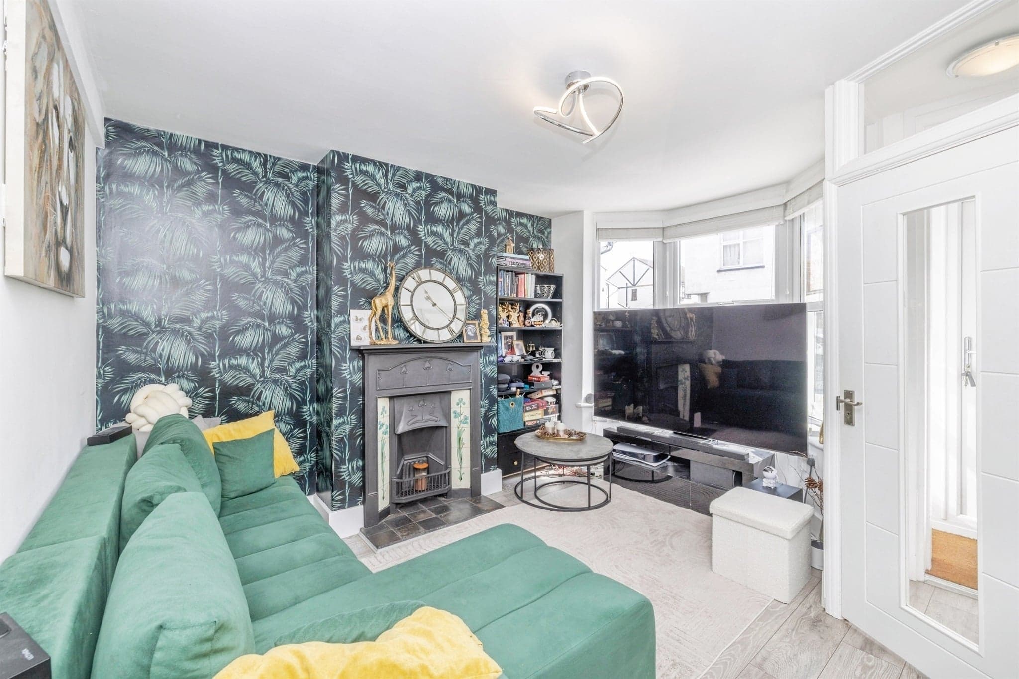 Property at Chester Road, Watford