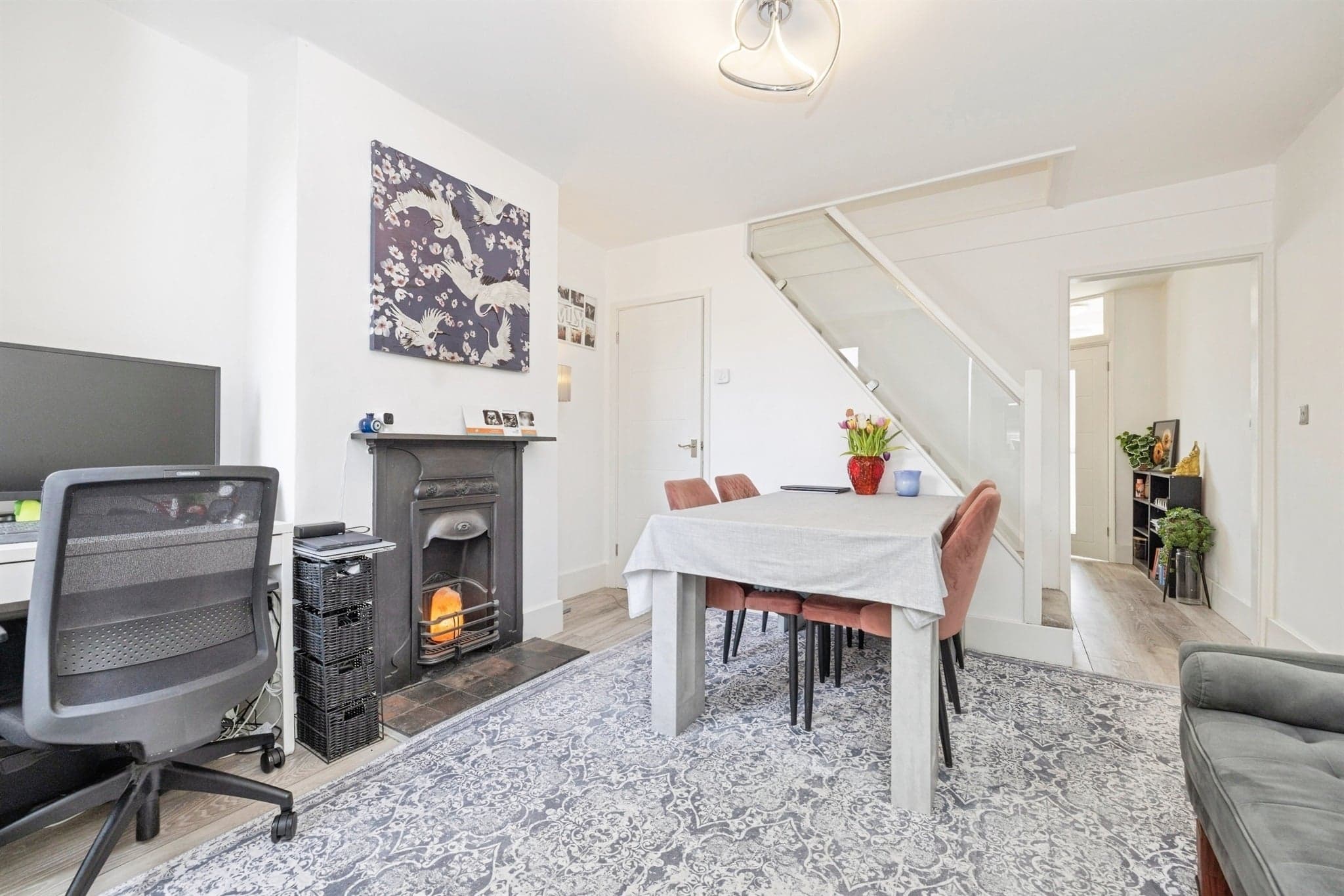 Property at Chester Road, Watford