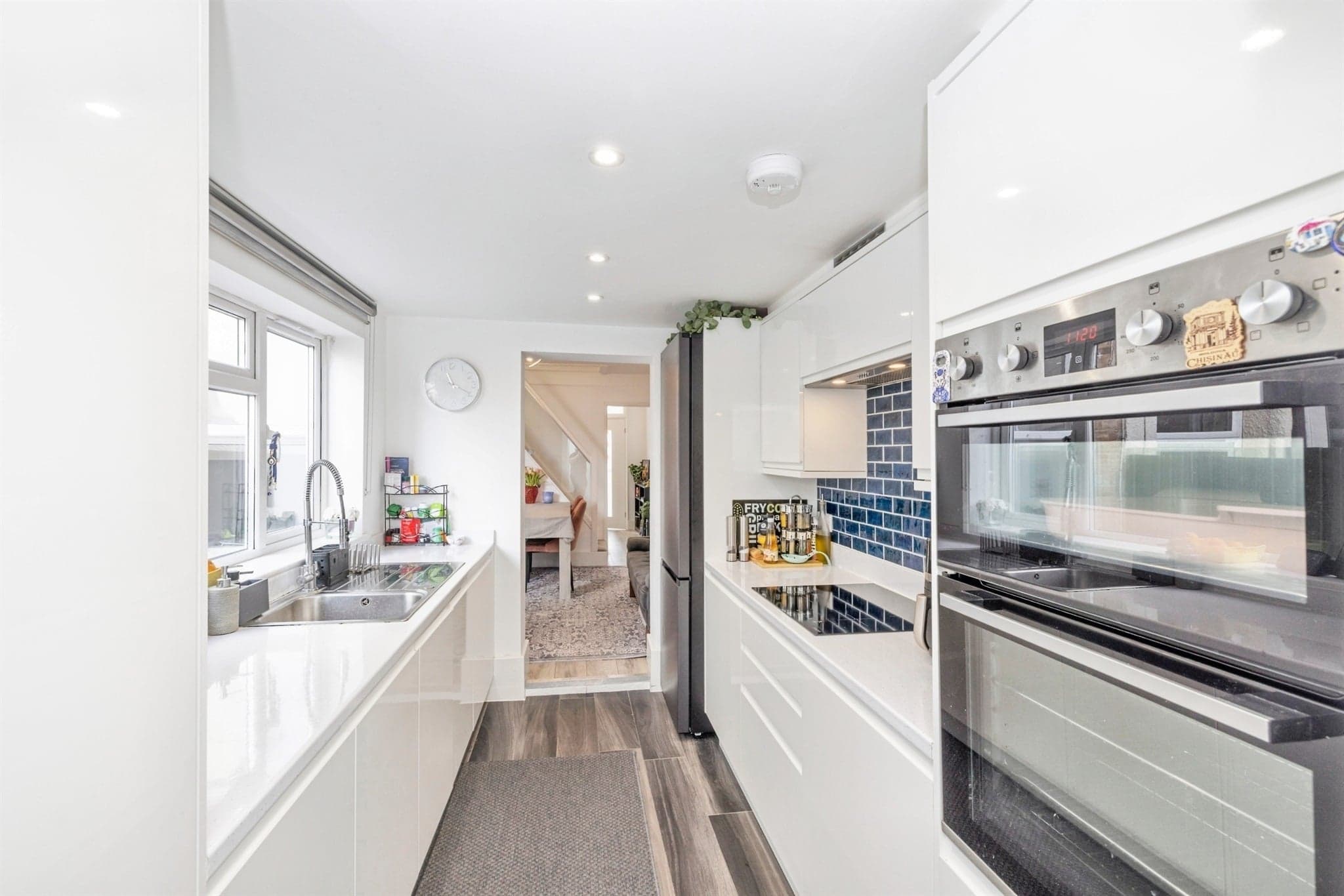 Property at Chester Road, Watford