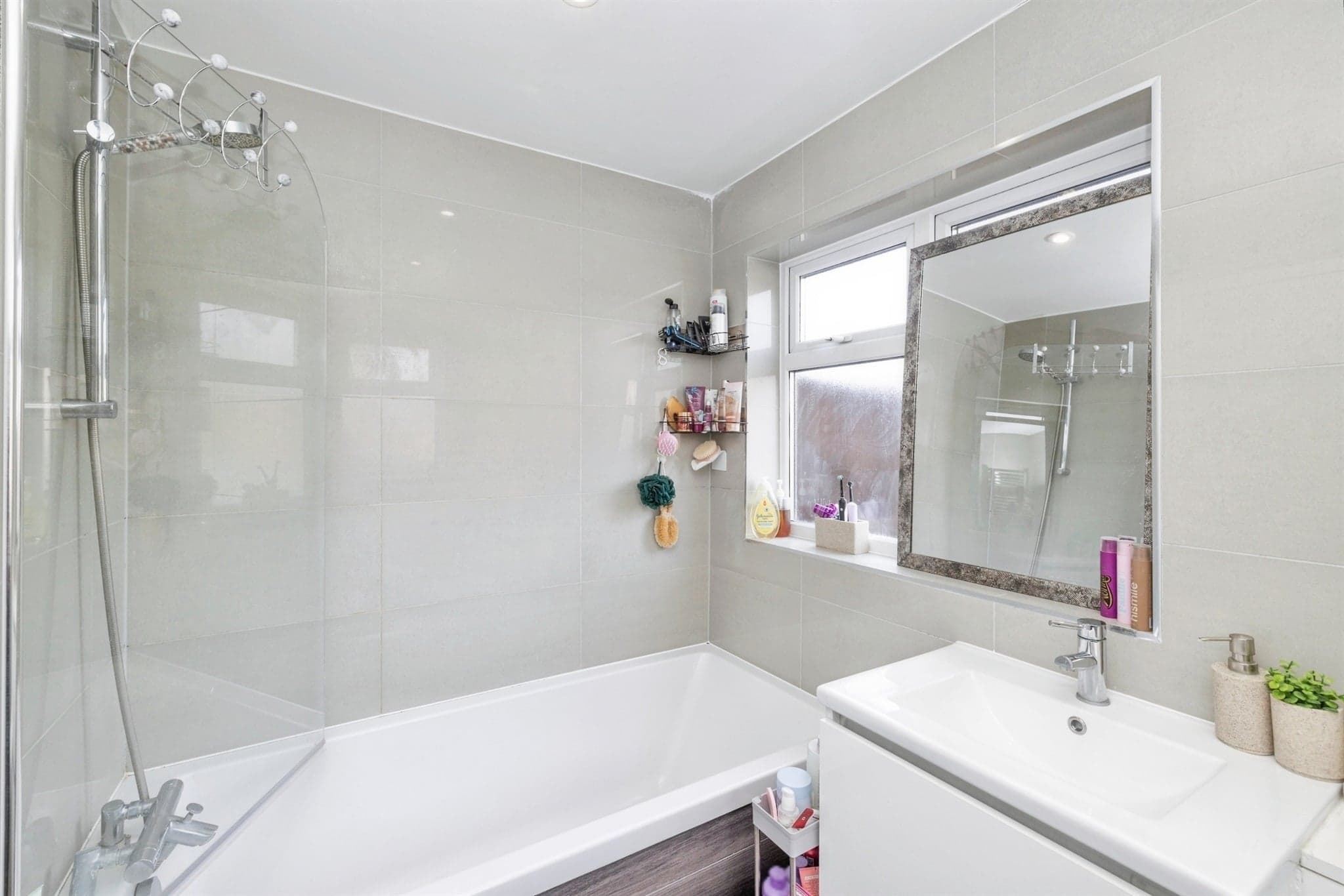 Property at Chester Road, Watford