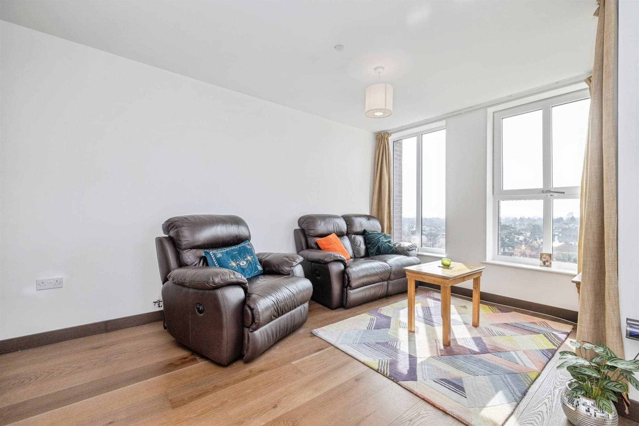 Property at Marri Street, Watford