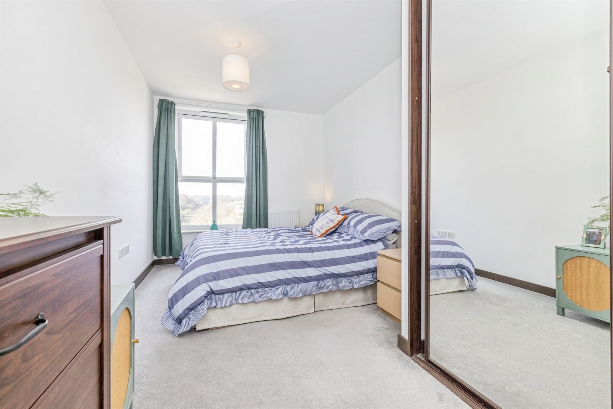 Property at Marri Street, Watford