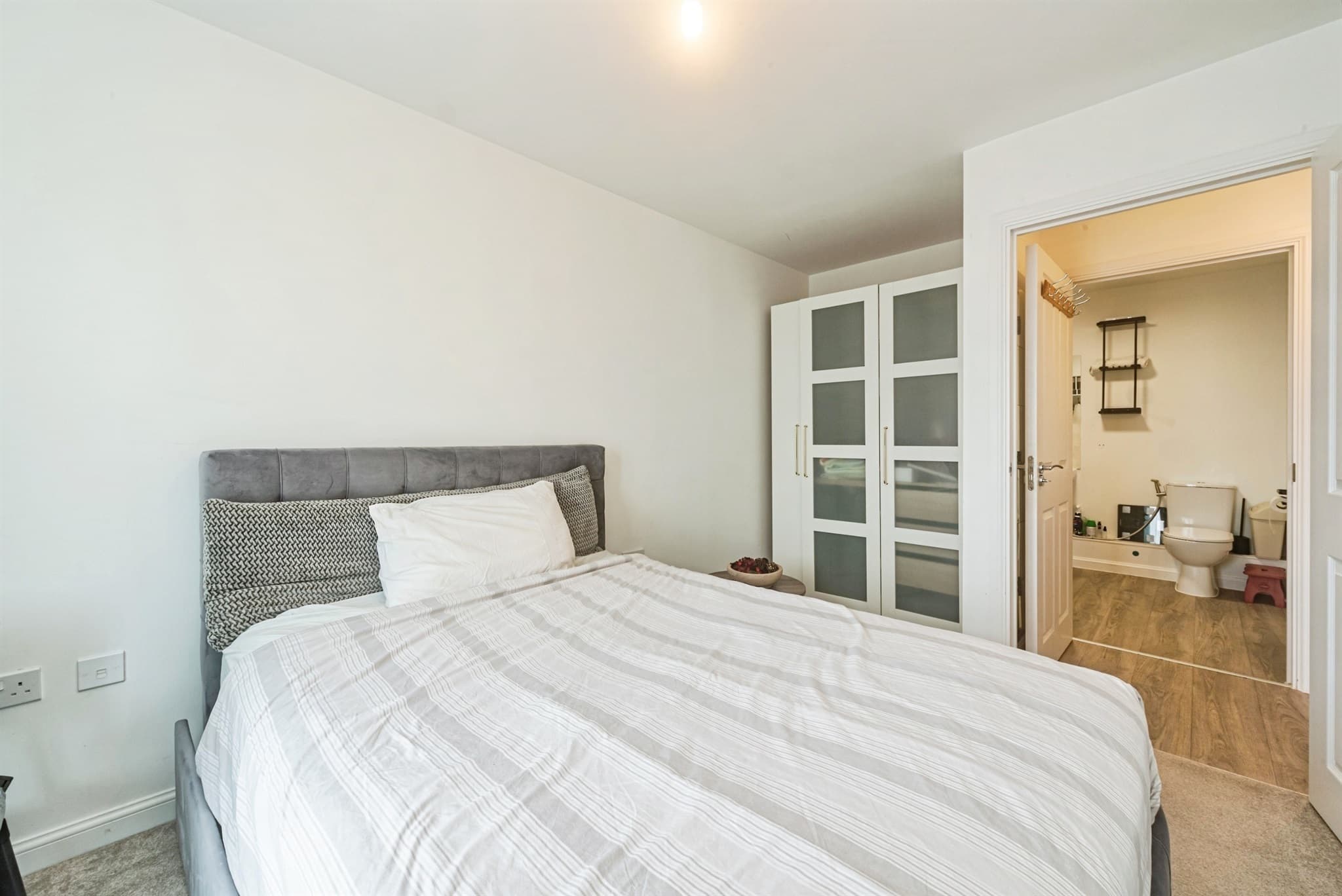 Property at Strong Drive, Basingstoke