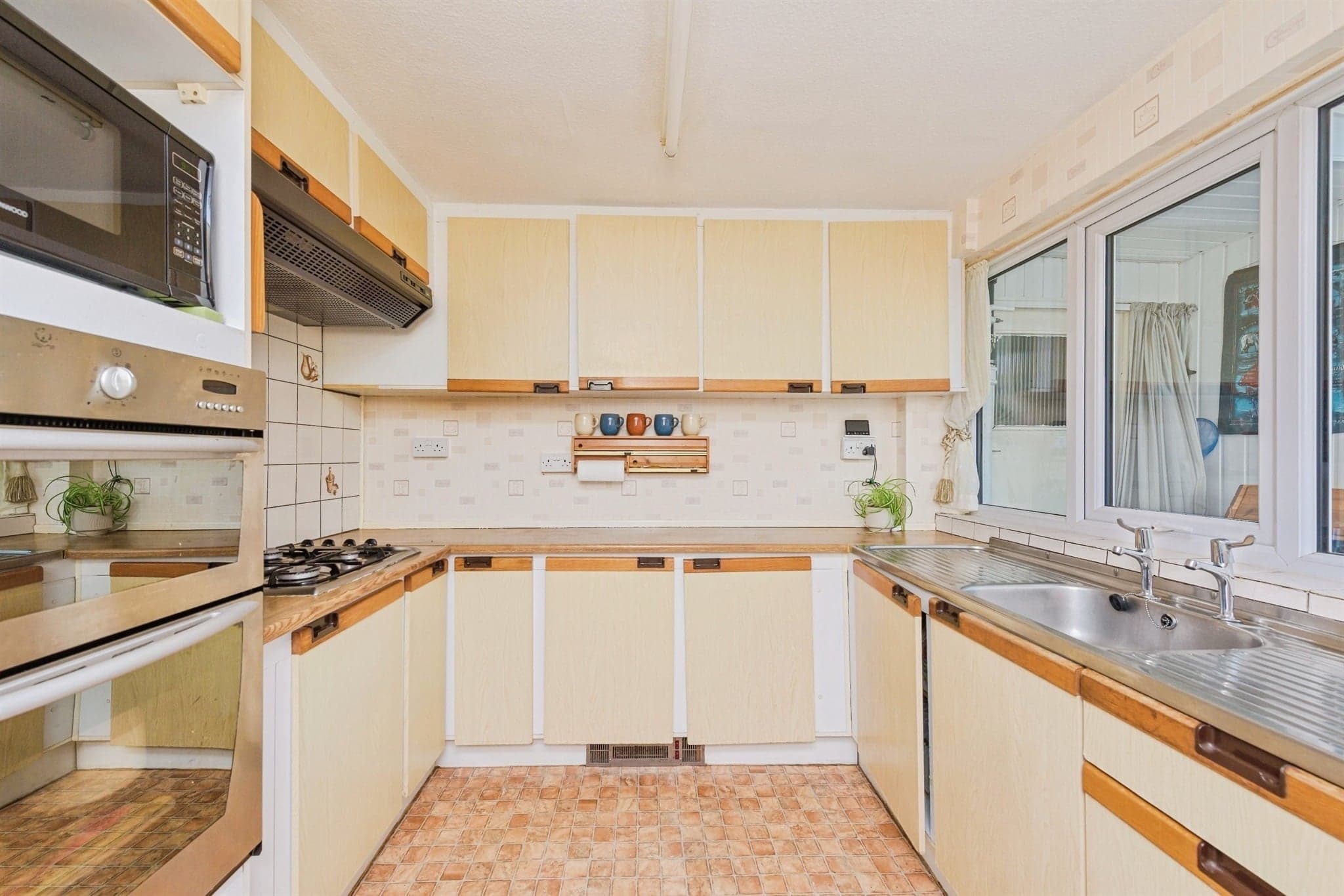 Property at Hollyfield Road, Sutton Coldfield