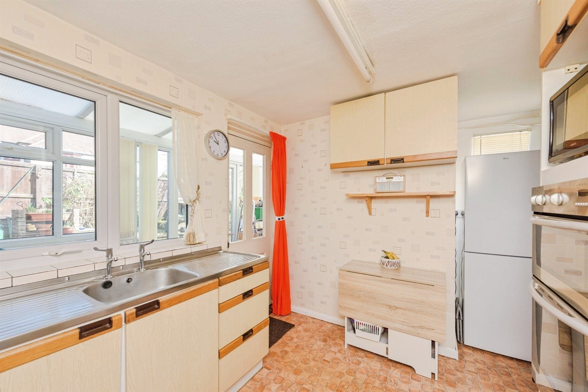 Property at Hollyfield Road, Sutton Coldfield