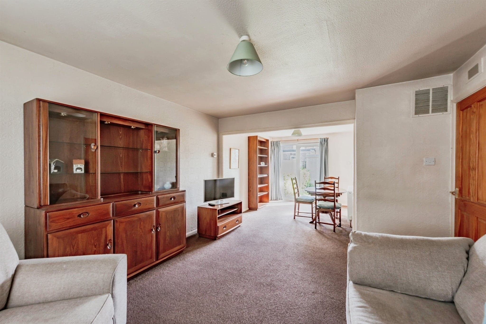 Property at Rochester Walk, Reigate