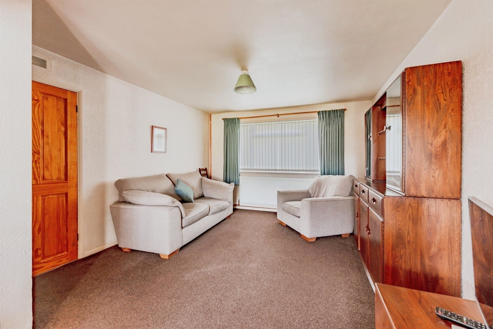 Property at Rochester Walk, Reigate