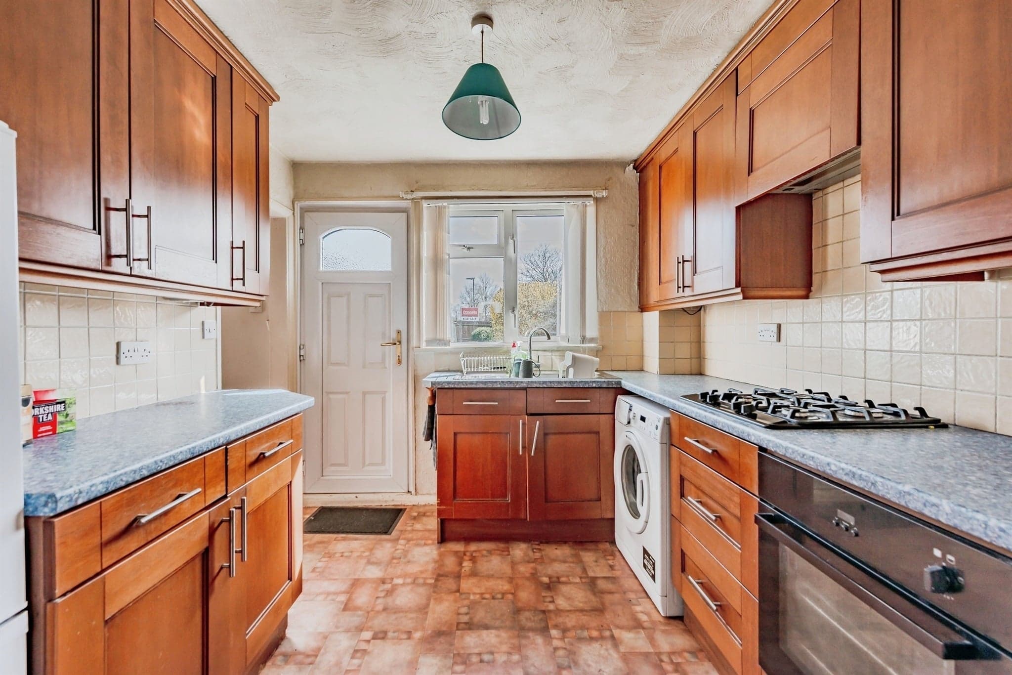 Property at Rochester Walk, Reigate