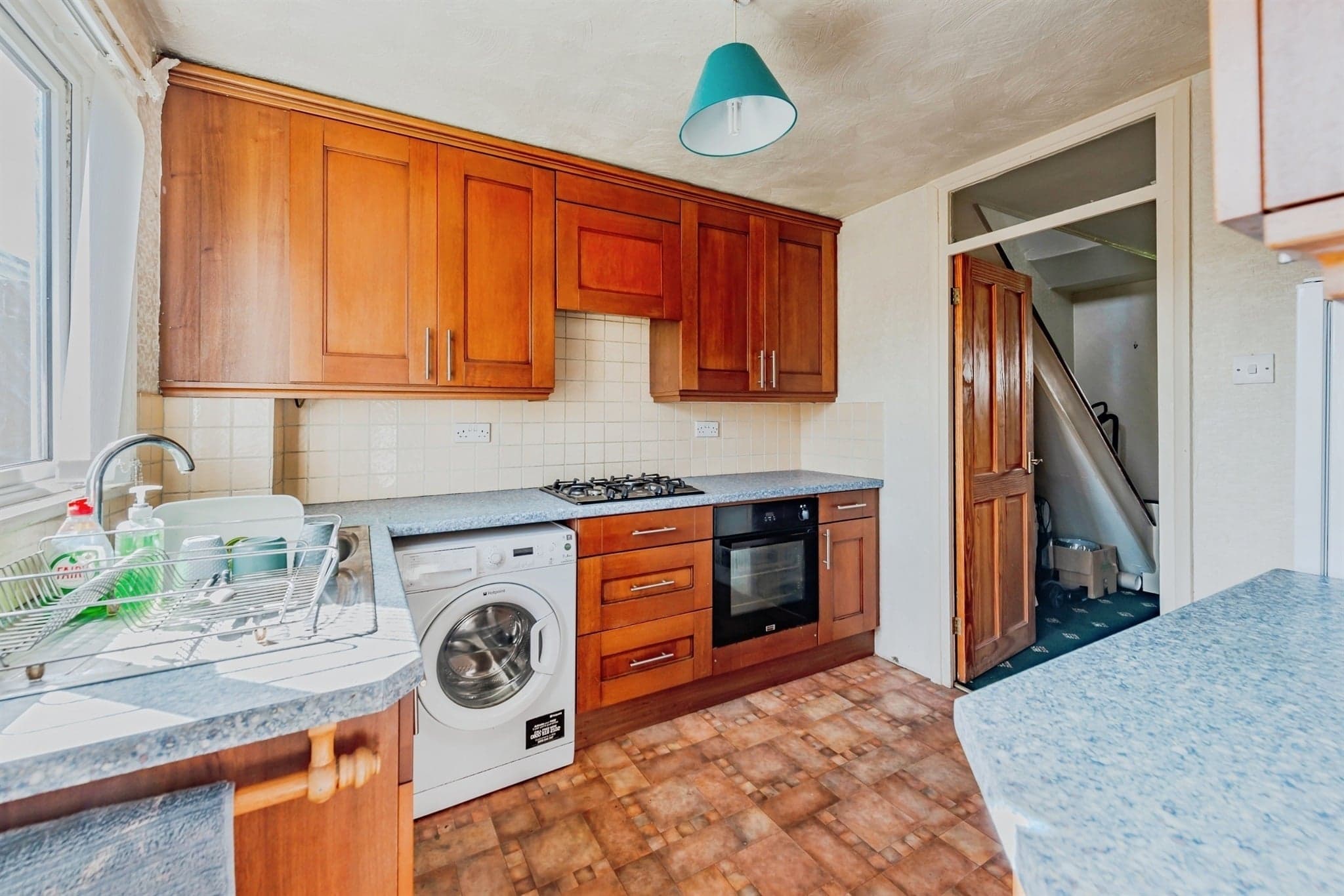 Property at Rochester Walk, Reigate