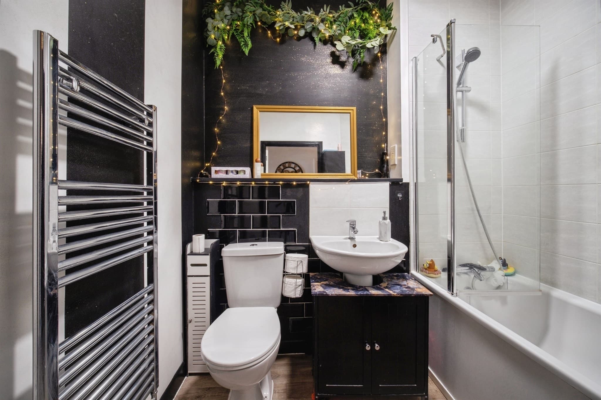 Property at Divot Way, BASINGSTOKE