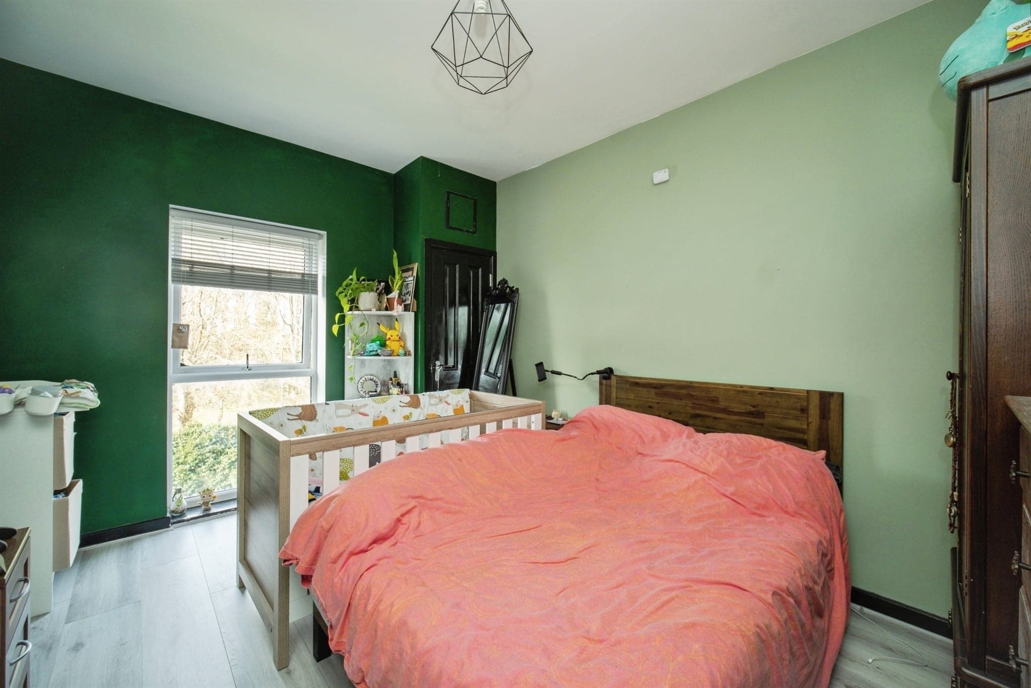 Property at Divot Way, BASINGSTOKE