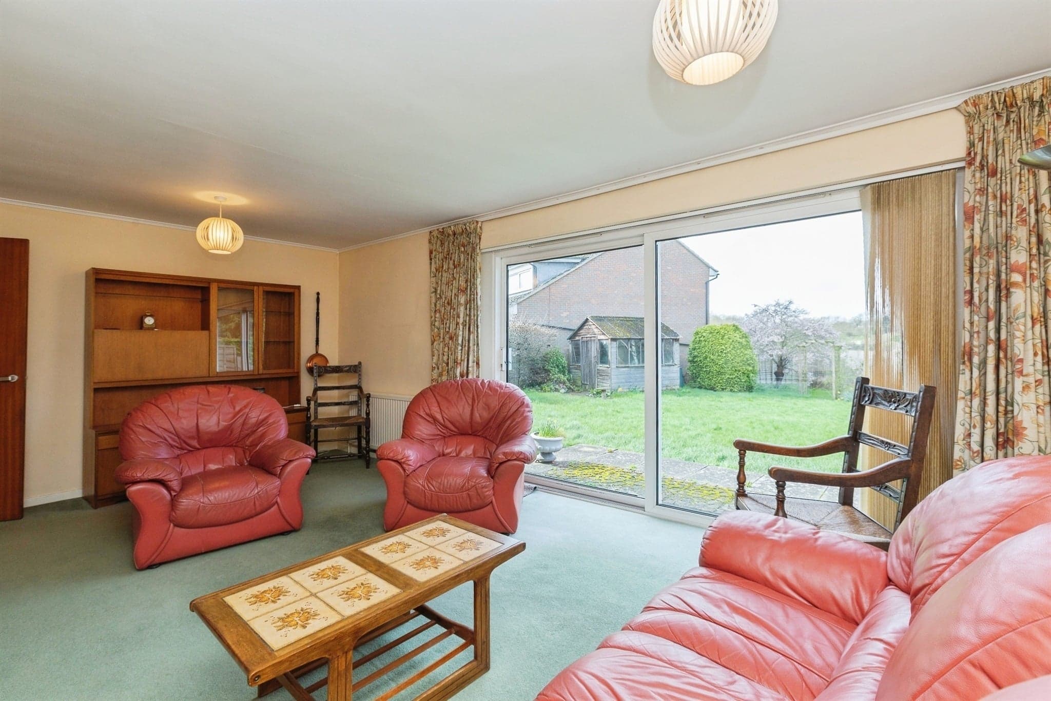 Property at Wentworth Drive, Leighton Buzzard