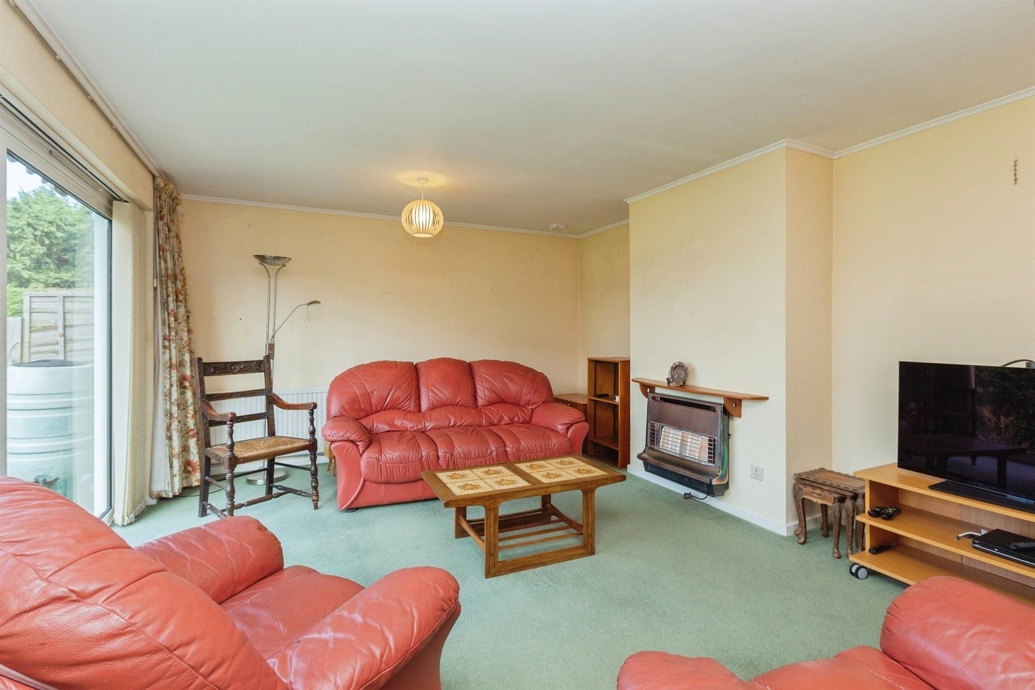 Property at Wentworth Drive, Leighton Buzzard
