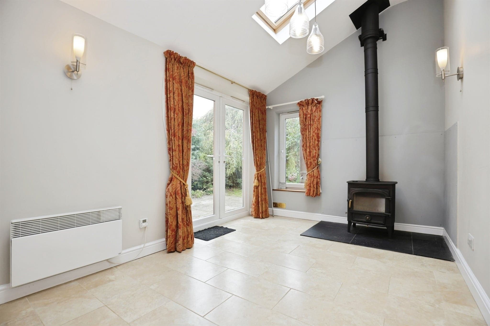 Property at London End, Upper Boddington, Daventry