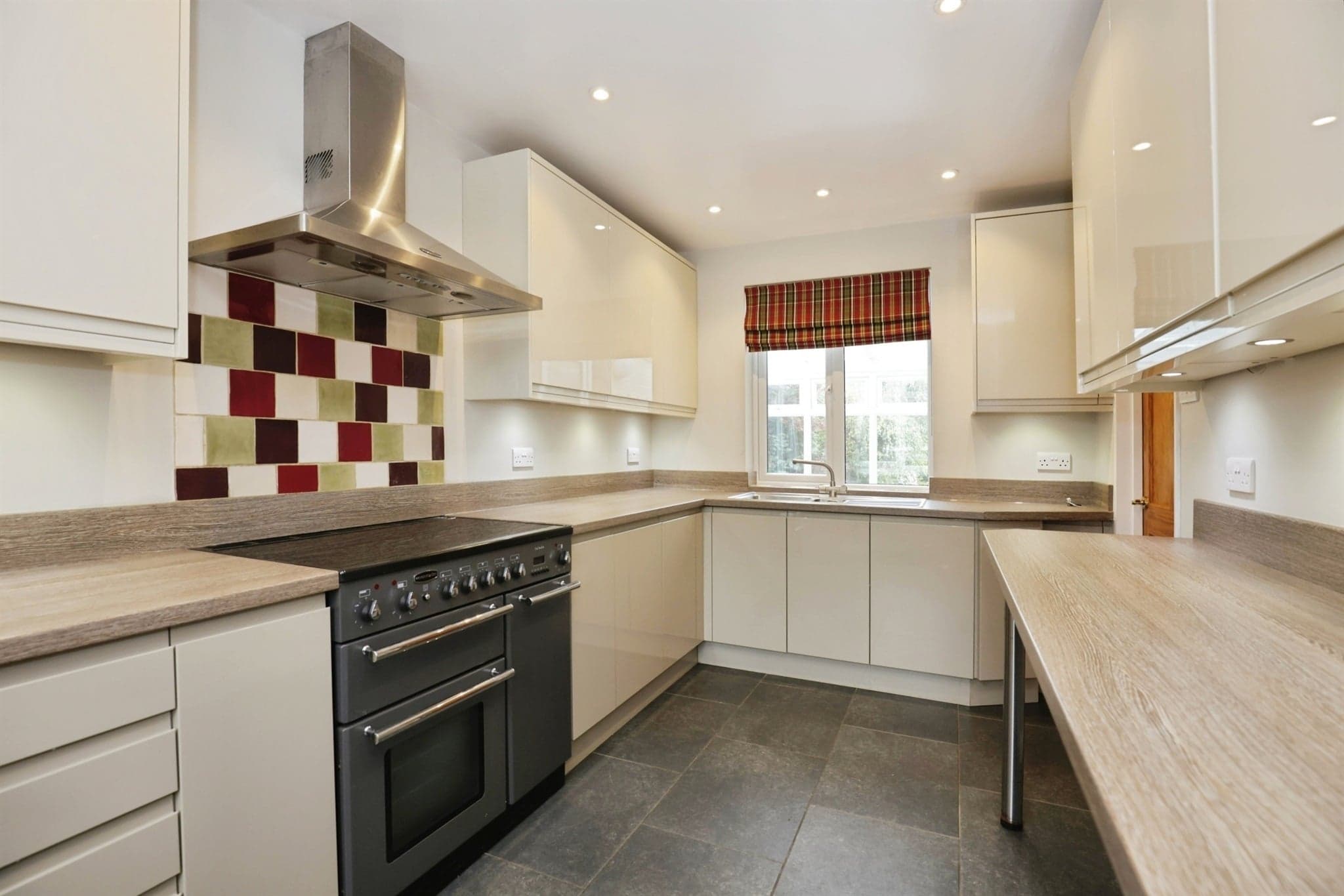 Property at London End, Upper Boddington, Daventry