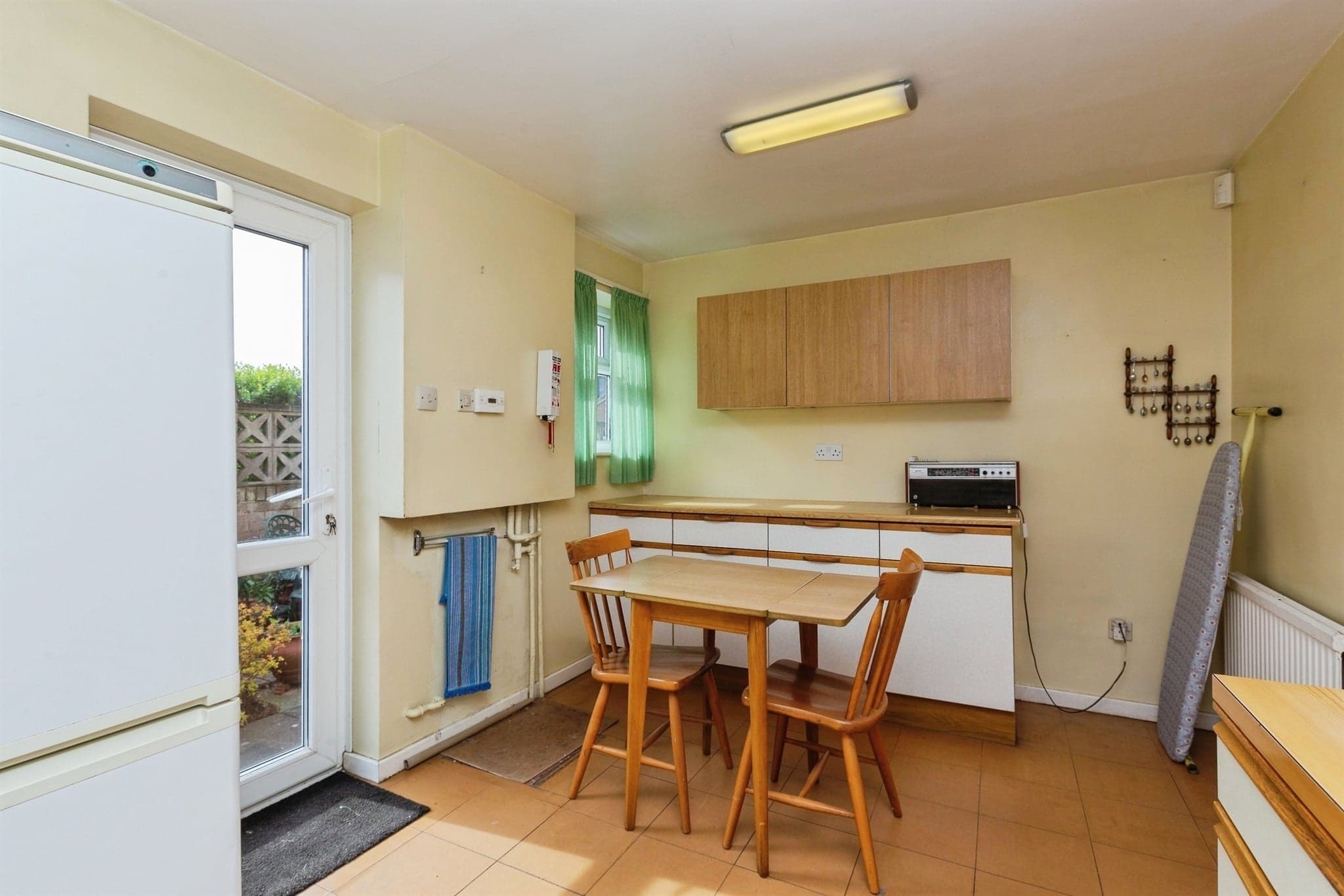 Property at Wentworth Drive, Leighton Buzzard