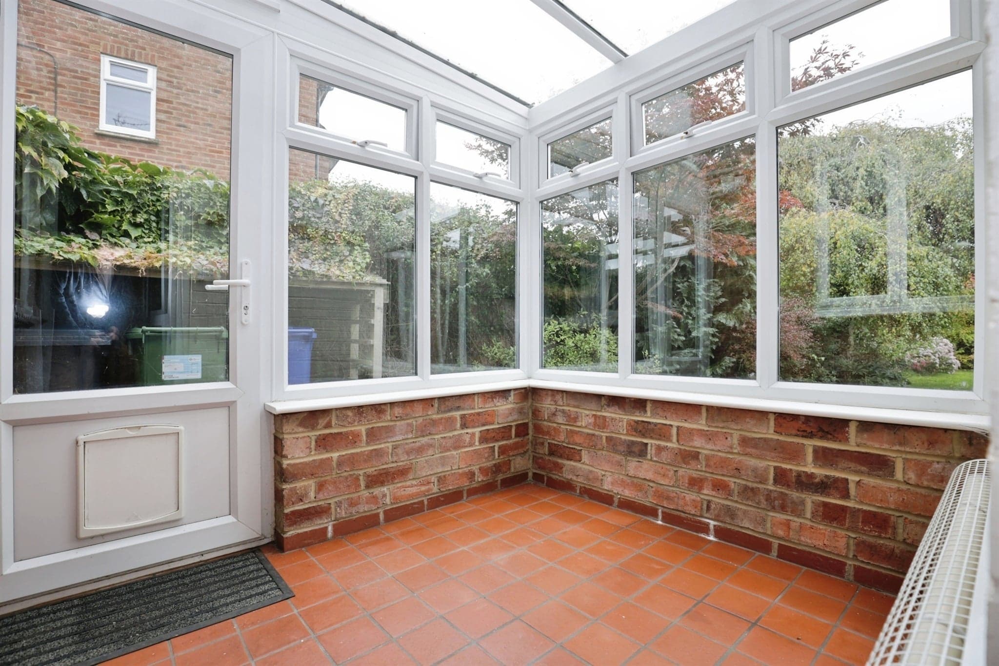 Property at London End, Upper Boddington, Daventry