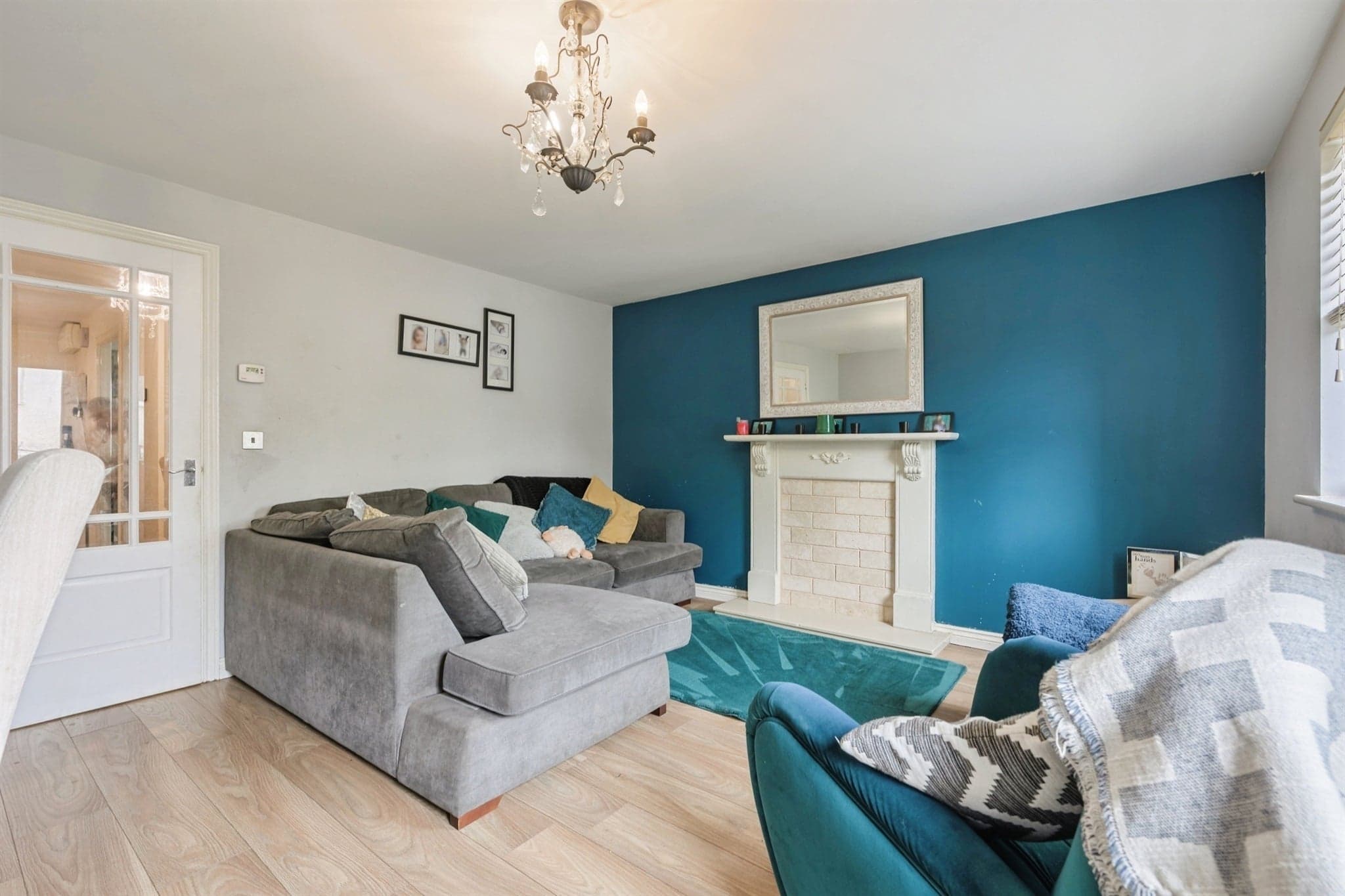 Property at Tappers Lane, Yealmpton, Plymouth